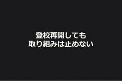 dc1d1227a757728fbb291a96d620a14a1024_15