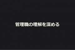dc1d1227a757728fbb291a96d620a14a1024_30