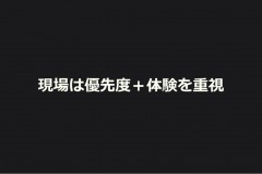 dc1d1227a757728fbb291a96d620a14a1024_32