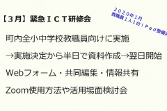 dc1d1227a757728fbb291a96d620a14a1024_33
