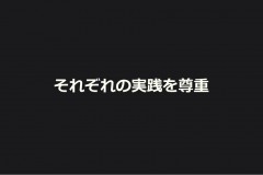 dc1d1227a757728fbb291a96d620a14a1024_34