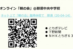 dc1d1227a757728fbb291a96d620a14a1024_40