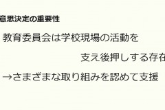 dc1d1227a757728fbb291a96d620a14a1024_57