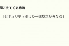 dc1d1227a757728fbb291a96d620a14a1024_62