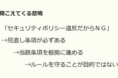 dc1d1227a757728fbb291a96d620a14a1024_63