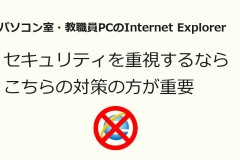 dc1d1227a757728fbb291a96d620a14a1024_69